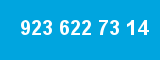 923 622 73 14